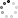 adv_5