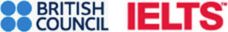 IELTS