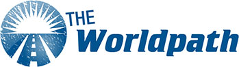 The Worldpath